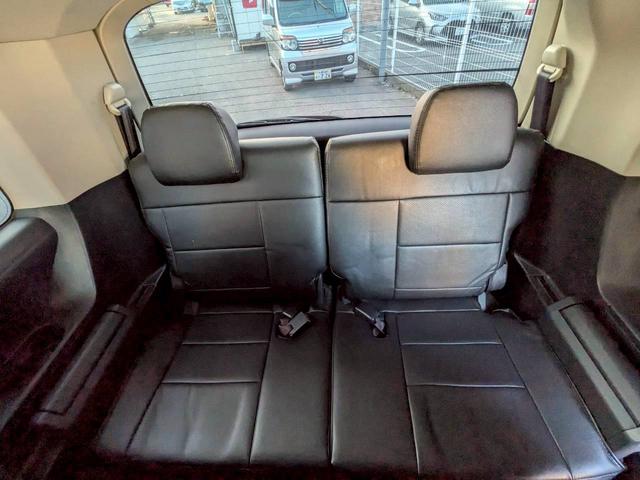 �����ɂ����X�����Ȃ��ꍇ�≓���ɂ��Z�܂��̕��A�ԗ���Ԃ̏ڍׂ��m�肽�����͂��C�y�ɂ��A����������