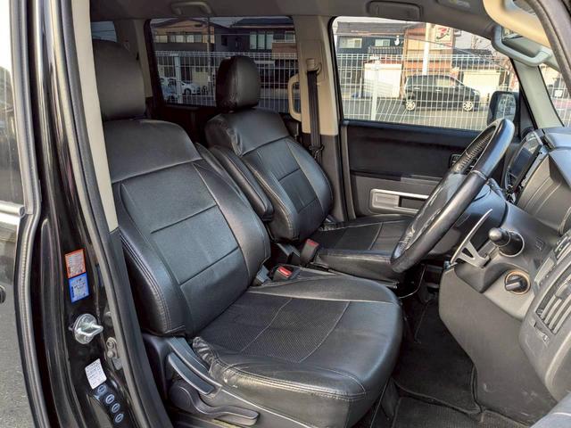 �����x�A���Ԃ��䗗���������B