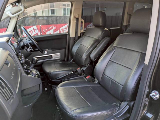 �݌Ɋm�F�ȂǂɊւ��ẮA���C�y�ɂ��₢���킹���������B