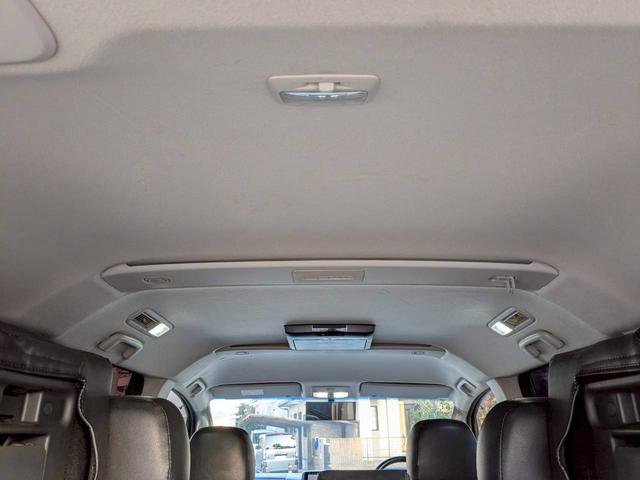 ���Ԃ̒m�����Ȃ��Ă����v�ł��I���C�y�ɂ����≺�����I���Ȃ��̂��T���̂P�䂪�����ɂ���܂��I