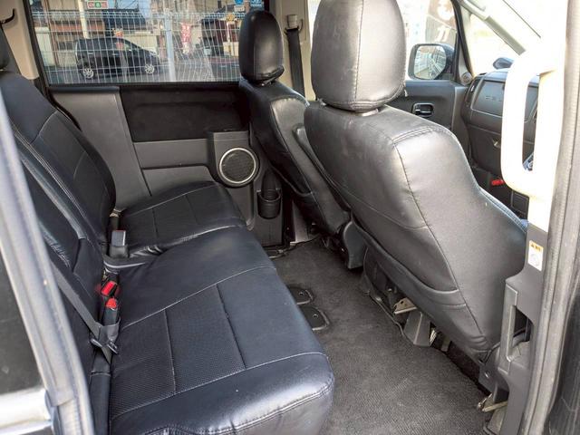 ���̓x�͓��X�̂��Ԃ������ɂȂ��Ă��������A���ɂ��肪�Ƃ��������܂��B�������茻�Ԋm�F���Ē�����悤�A��������v���܂��I