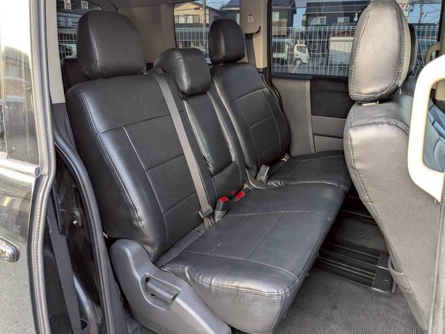 ���������������肪�Ƃ��������܂���C�ɂȂ������Ԃ�����܂����炨�C�y�ɂ��d�b������������