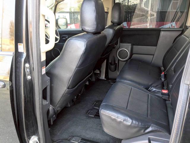 �ו��ɓn��S���X�^�b�t���m�F�������Ē����܂��̂ł����S�������܂��I�I�����x���m�F���������I