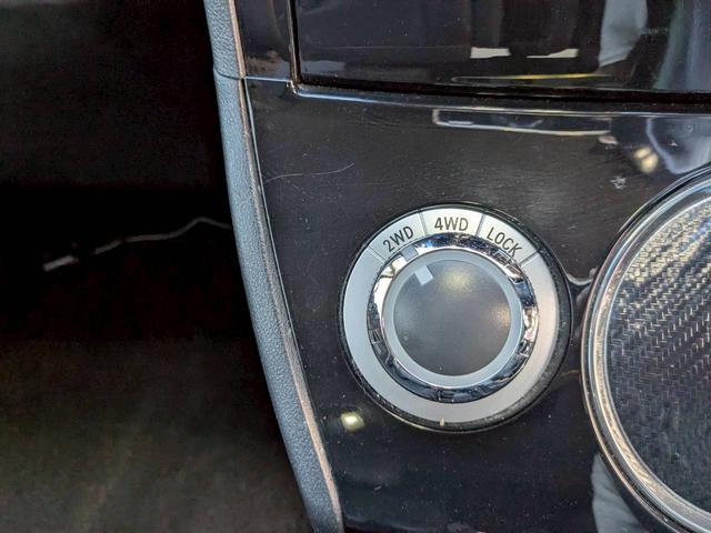 ���̓x�͓��X�̂��Ԃ������ɂȂ��Ă��������A���ɂ��肪�Ƃ��������܂��B�������茻�Ԋm�F���Ē�����悤�A��������v���܂��I