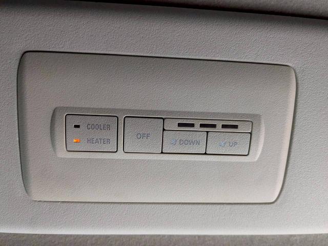 �����x�A���Ԃ��䗗���������B