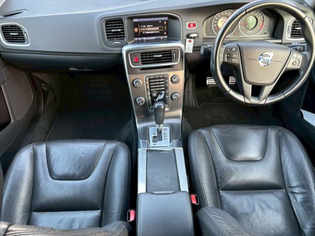 ���q�l�̃��C�t�v�����ɍ��������Ԃ�����āA�T�|�[�g�v���܂��B