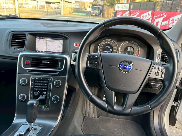 �n���h���̏�Ԃ������Ɖ^�]�ɏW���ł��܂����ˁB������̎ԁA���C�y�ɂ��₢���킹���������B