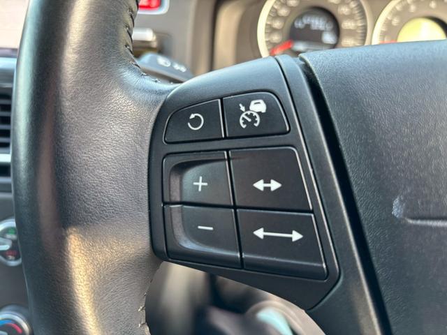 �����x�A���Ԃ��䗗���������B