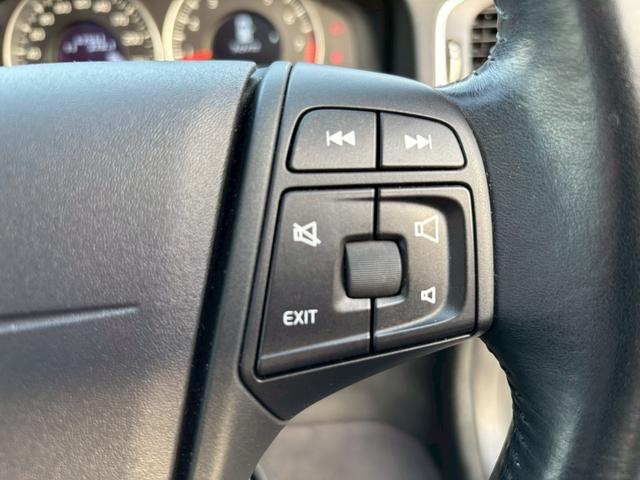 �ו��ɓn��S���X�^�b�t���m�F�������Ē����܂��̂ł����S�������܂��I�I�����x���m�F���������I