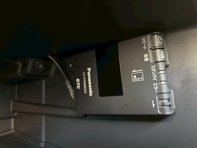 �������s���X���[�Y�ɂ��x�������\�ȁy�d�s�b�z���[�Ԃ܂łɃZ�b�g�A�b�v���s���A���[�Ԏ��ɂ͂����p����������悤�ɂ������܂��B