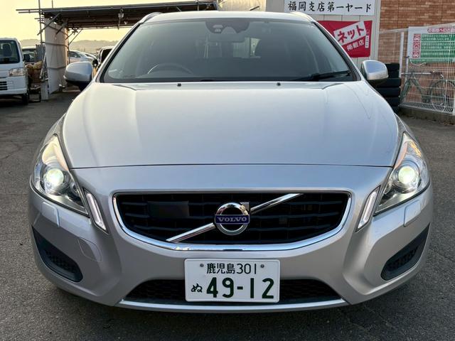 �ו��ɓn��S���X�^�b�t���m�F�������Ē����܂��̂ł����S�������܂��I�I�����x���m�F���������I