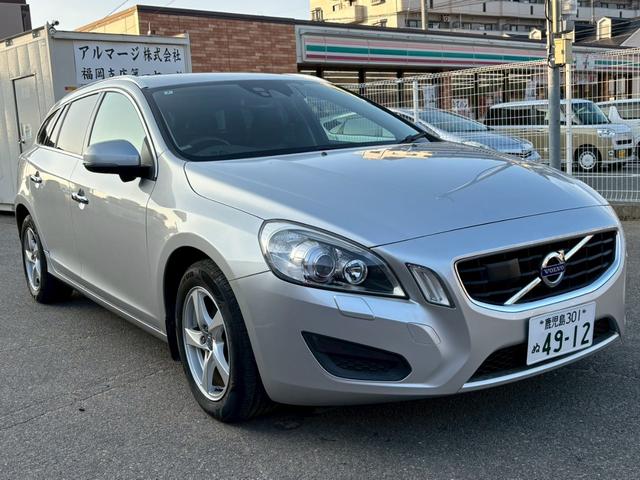 ���������܂��Đ��ɗL��������܂��I�I���񂲗��X���Ē����A���ۂɂ����ɂȂ��Ē�����΂Ǝv���܂��B���q�l����̂��A�����X�^�b�t�ꓯ�A�S��肨�҂����Ă���܂�