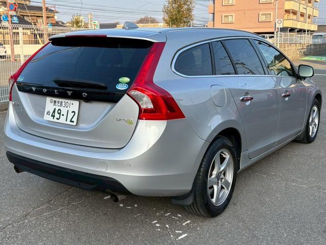 ���X�̂��Ԃ��������������܂��Ă��肪�Ƃ��������܂��B���Ԃɂ��Ă̂�����₨���ς�̂��˗��A���w���ɂ������Ă̂����k�Ȃǂ��C�y�ɂ��₢���킹�������I