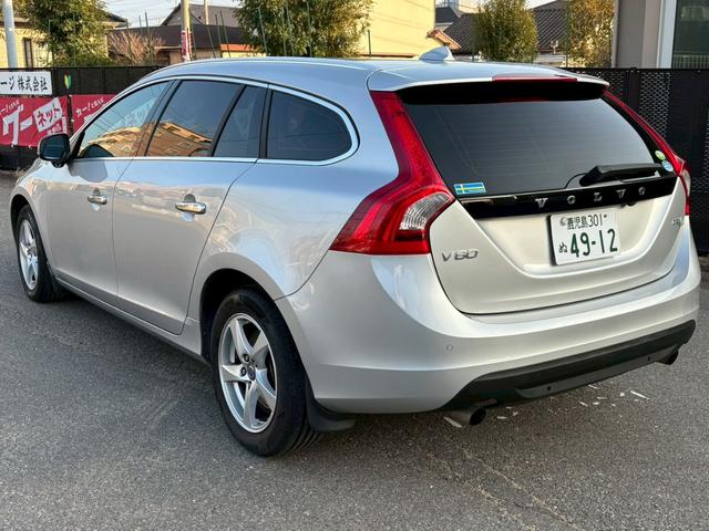 ���Ԃ̒m�����Ȃ��Ă����v�ł��I���C�y�ɂ����≺�����I���Ȃ��̂��T���̂P�䂪�����ɂ���܂��I