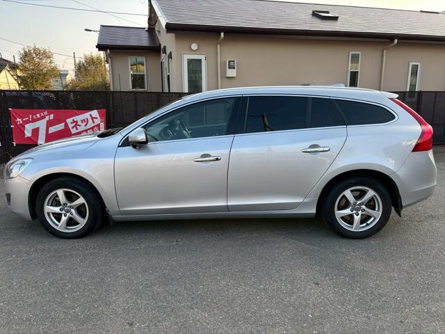 ���̓x�͓��X�̂��Ԃ������ɂȂ��Ă��������A���ɂ��肪�Ƃ��������܂��B���Ђ�������Ƃ������������B�C�y�ɂ��⍇���E�����ς肨�҂����Ă���܂��B