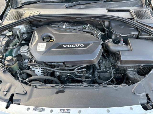 �����ɂ����X�����Ȃ��ꍇ�≓���ɂ��Z�܂��̕��A�ԗ���Ԃ̏ڍׂ��m�肽�����͂��C�y�ɂ��A����������