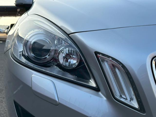 ���Ԃ̒m�����Ȃ��Ă����v�ł��I�F�l�̂����X���X�^�b�t�ꓯ�A�S��肨�҂����Ă���܂��B