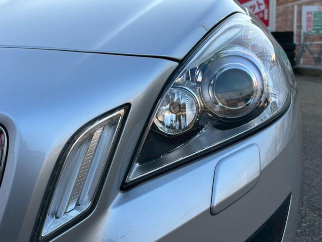 ���̓x�͓��X�̂��Ԃ������ɂȂ��Ă��������A���ɂ��肪�Ƃ��������܂��B���Ђ�������Ƃ������������B�C�y�ɂ��⍇���E�����ς肨�҂����Ă���܂��B