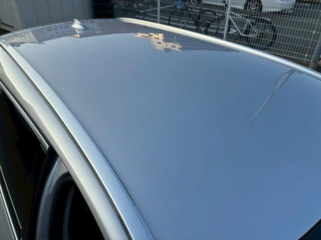 �����x�A���Ԃ��䗗���������B