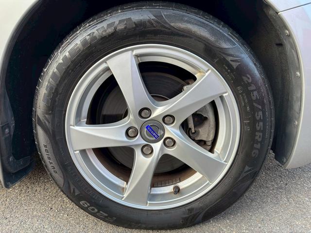 �݌Ɋm�F�ȂǂɊւ��ẮA���C�y�ɂ��₢���킹���������B