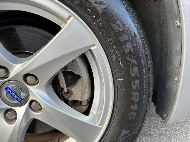 ���������܂��Đ��ɗL��������܂��I�I���񂲗��X���Ē����A���ۂɂ����ɂȂ��Ē�����΂Ǝv���܂��B���q�l����̂��A�����X�^�b�t�ꓯ�A�S��肨�҂����Ă���܂�