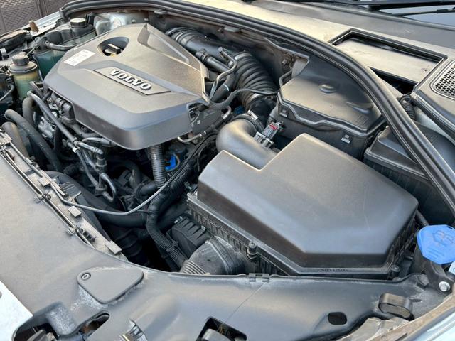 ���������������肪�Ƃ��������܂���C�ɂȂ������Ԃ�����܂����炨�C�y�ɂ��d�b������������