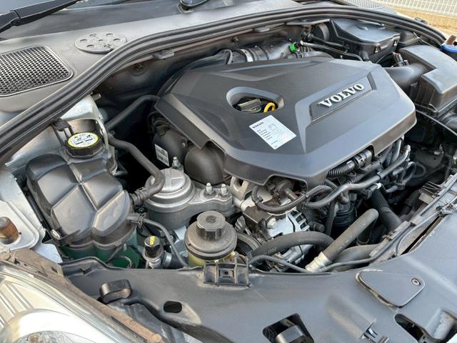 �݌Ɋm�F�ȂǂɊւ��ẮA���C�y�ɂ��₢���킹���������B