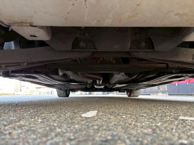 ���q�l�̃��C�t�v�����ɍ��������Ԃ�����āA�T�|�[�g�v���܂��B