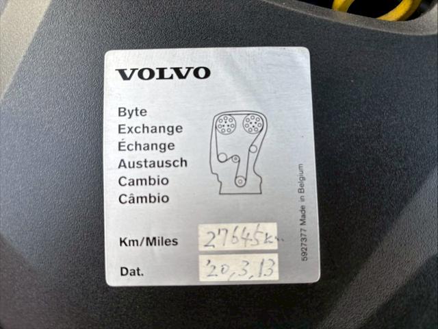 �݌Ɋm�F�ȂǂɊւ��ẮA���C�y�ɂ��₢���킹���������B