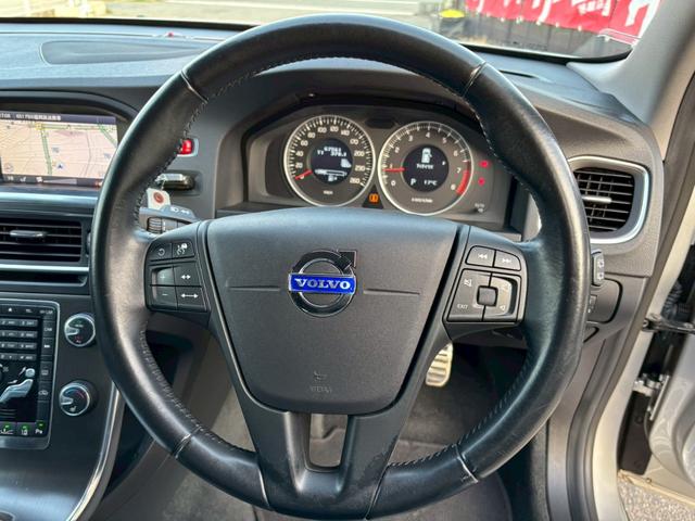 ���Ԃ̒m�����Ȃ��Ă����v�ł��I���C�y�ɂ����≺�����I���Ȃ��̂��T���̂P�䂪�����ɂ���܂��I