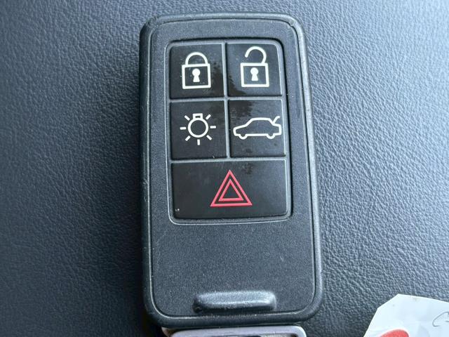 �[�Ԍ���C�����悭����蒸���܂��I�I