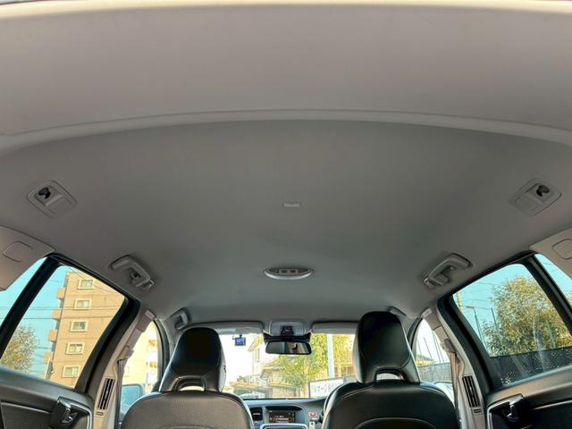 ���̓x�͓��X�̂��Ԃ������ɂȂ��Ă��������A���ɂ��肪�Ƃ��������܂��B���Ђ�������Ƃ������������B�C�y�ɂ��⍇���E�����ς肨�҂����Ă���܂��B