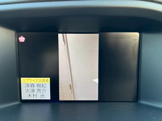 �����x�A���Ԃ��䗗���������B