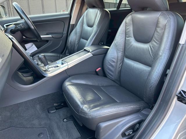 �����x�A���Ԃ��䗗���������B