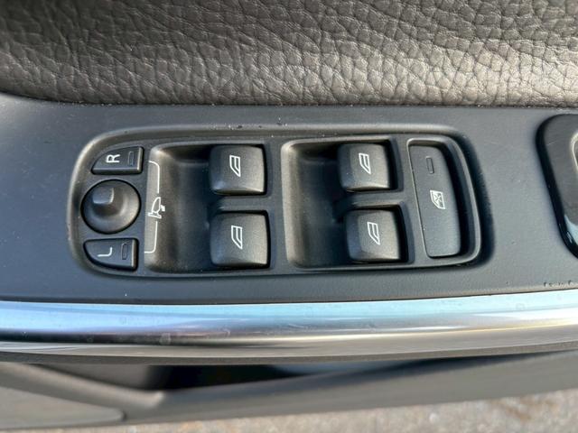 �݌Ɋm�F�ȂǂɊւ��ẮA���C�y�ɂ��₢���킹���������B