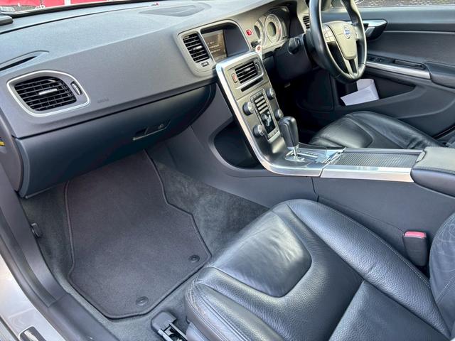 �[�Ԍ���C�����悭����蒸���܂��I�I