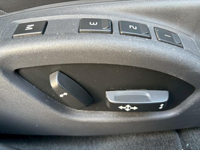 �ו��ɓn��S���X�^�b�t���m�F�������Ē����܂��̂ł����S�������܂��I�I�����x���m�F���������I