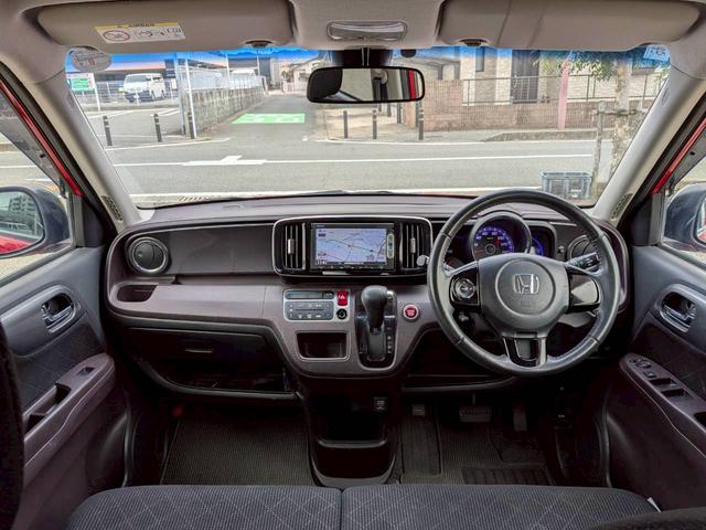 �܂��͋C�y�ɂ��⍇���E�����ς肨�҂����Ă���܂��B�������茻�Ԋm�F���Ē�����悤�A��������v���܂��I