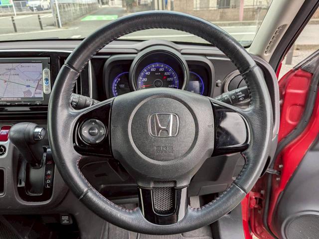 ��ɐG�镔���ł��̂ŁA��������ƃ`�F�b�N�������ł��ˁB