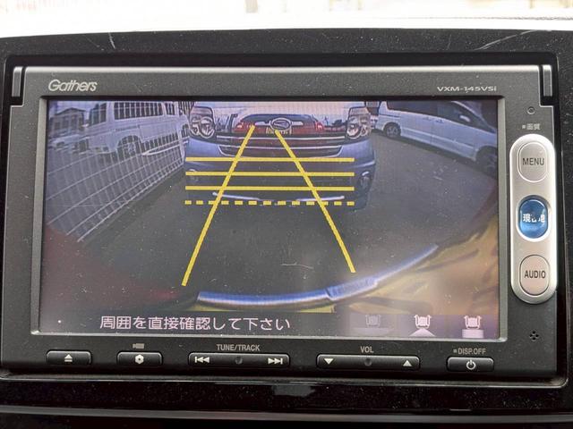 �o�b�N�J�������t���Ă��܂��B���Ԃ̎��ɕ֗��Ȃ̂͂������̎��A������p�ɂ���q�������ɋC���t�����Ƃ��ł���̂ň��S���S�ł���