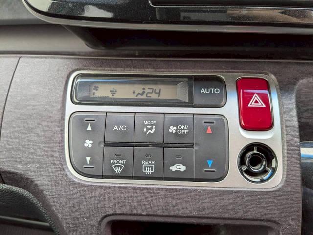 ��̓͂��₷���Ƃ���ŊȒP���삪�ł���󒲕t���I�I�[���V�[�Y�����D�݂̉��x���߂��ł��܂��B