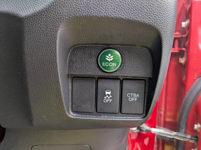 ���̓x�͓��X�̂��Ԃ������ɂȂ��Ă��������A���ɂ��肪�Ƃ��������܂��B�������茻�Ԋm�F���Ē�����悤�A��������v���܂��I