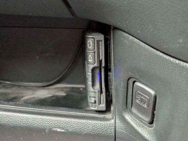 ���ł͕K���i�̂d�s�b���t���Ă���܂��B�������H�ł̏o������X���[�Y�B�a�؊ɘa�ɂ��Ȃ�G�R�ɂ��q����܂��B