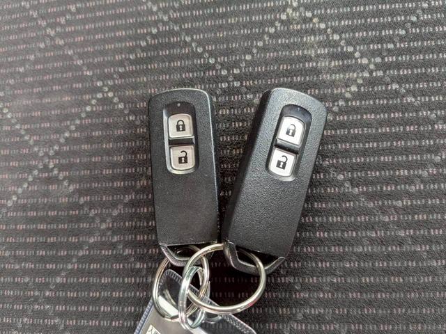 �X�}�[�g�G���g���[�L�[�V�X�e���ł��B���������Ă���΃h�A���b�N�A�����A�G���W���n�����y�`���ł��B�C�`�C�`�����o����Ԃ������Ȃ�܂���B���V�󎞂ɂ��d�󂵂܂��ˁB