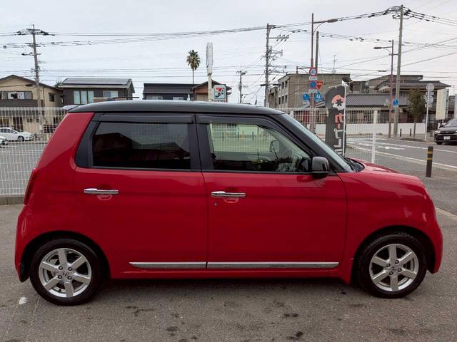 ���������������肪�Ƃ��������܂���C�ɂȂ������Ԃ�����܂����炨�C�y�ɂ��d�b������������