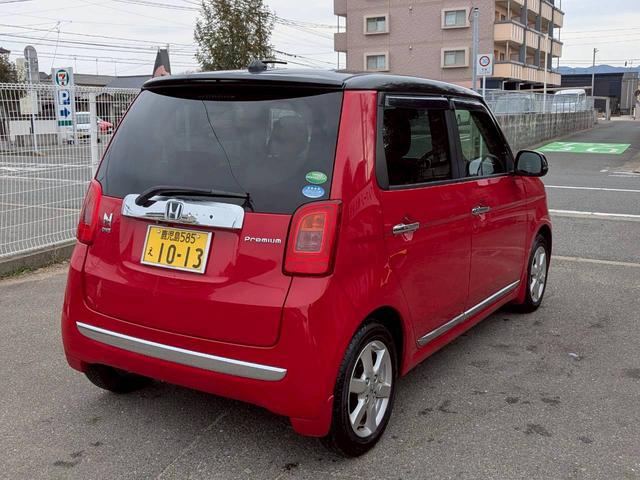 �ו��ɓn��S���X�^�b�t���m�F�������Ē����܂��̂ł����S�������܂��I�I�����x���m�F���������I