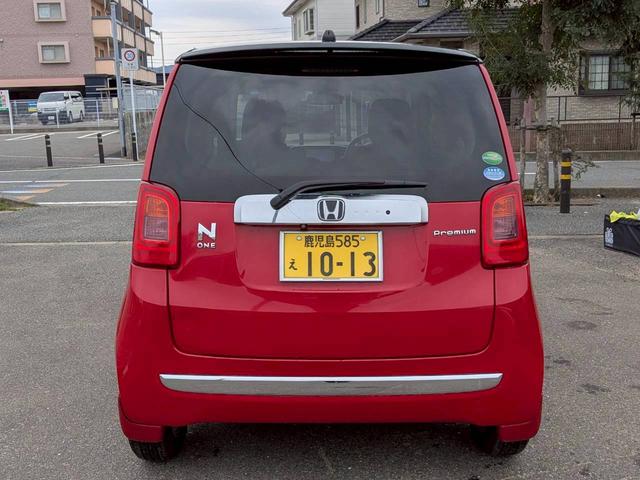 ���Ԃ̒m�����Ȃ��Ă����v�ł��I�F�l�̂����X���X�^�b�t�ꓯ�A�S��肨�҂����Ă���܂��B