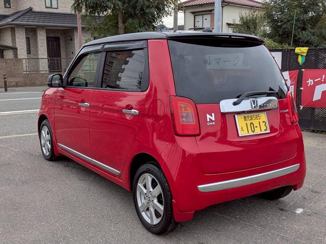 ���̓x�͓��X�̂��Ԃ������ɂȂ��Ă��������A���ɂ��肪�Ƃ��������܂��B���Ђ�������Ƃ������������B�C�y�ɂ��⍇���E�����ς肨�҂����Ă���܂��B