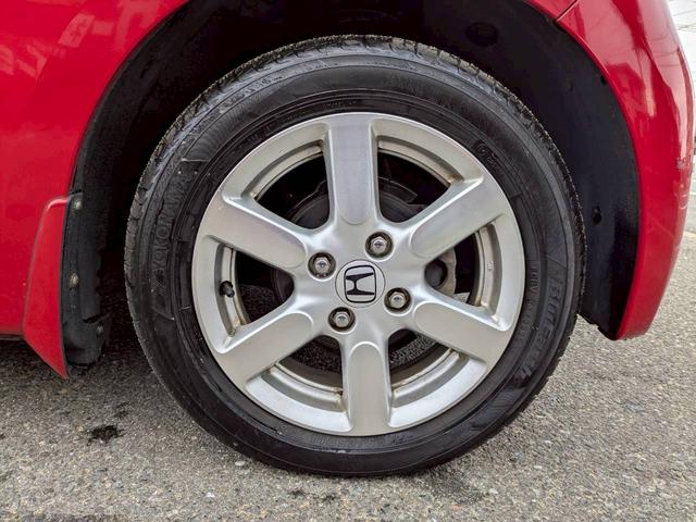 �����ɂ����X�����Ȃ��ꍇ�≓���ɂ��Z�܂��̕��A�ԗ���Ԃ̏ڍׂ��m�肽�����͂��C�y�ɂ��A����������