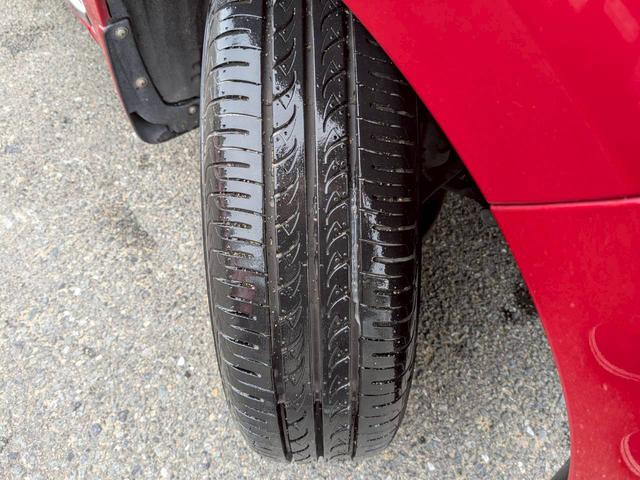 ���̓x�͓��X�̂��Ԃ������ɂȂ��Ă��������A���ɂ��肪�Ƃ��������܂��B���Ђ�������Ƃ������������B�C�y�ɂ��⍇���E�����ς肨�҂����Ă���܂��B